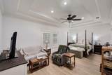 321 Botany Boulevard - Photo 13