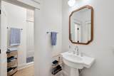 321 Botany Boulevard - Photo 19