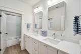 321 Botany Boulevard - Photo 23