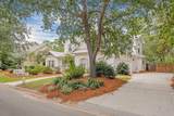321 Botany Boulevard - Photo 34
