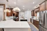 321 Botany Boulevard - Photo 9