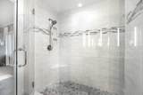 4409 Southwinds Drive - Photo 24