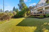 4591 Sailmaker Lane - Photo 33