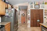 6367 Heronwalk Drive - Photo 14