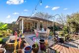 6367 Heronwalk Drive - Photo 27