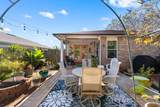 6367 Heronwalk Drive - Photo 28