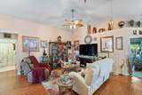 6367 Heronwalk Drive - Photo 4