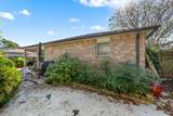 6367 Heronwalk Drive - Photo 40