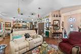 6367 Heronwalk Drive - Photo 5