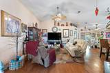 6367 Heronwalk Drive - Photo 6