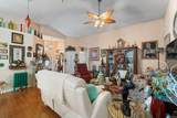 6367 Heronwalk Drive - Photo 7