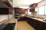 311 Mcewen Drive - Photo 10