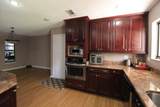 311 Mcewen Drive - Photo 11