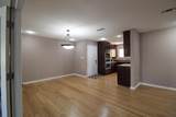 311 Mcewen Drive - Photo 14