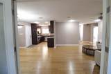 311 Mcewen Drive - Photo 16