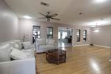 311 Mcewen Drive - Photo 18