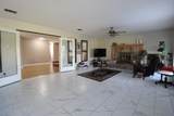 311 Mcewen Drive - Photo 20