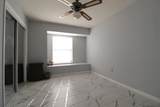 311 Mcewen Drive - Photo 23