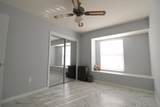 311 Mcewen Drive - Photo 24