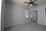 311 Mcewen Drive - Photo 27