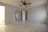 311 Mcewen Drive - Photo 30