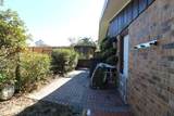 311 Mcewen Drive - Photo 36