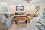 775 Gulf Shore Drive - Photo 10