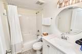 775 Gulf Shore Drive - Photo 11