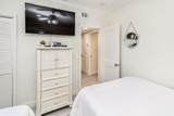 775 Gulf Shore Drive - Photo 13