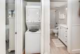 775 Gulf Shore Drive - Photo 18