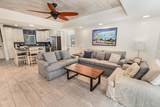 775 Gulf Shore Drive - Photo 20