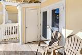 775 Gulf Shore Drive - Photo 24