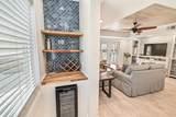 775 Gulf Shore Drive - Photo 7