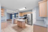 8568 Vehlin Court - Photo 10