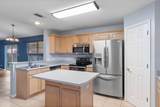 8568 Vehlin Court - Photo 11