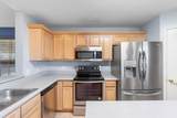 8568 Vehlin Court - Photo 12