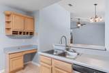 8568 Vehlin Court - Photo 13