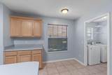 8568 Vehlin Court - Photo 14