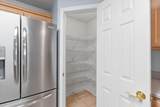 8568 Vehlin Court - Photo 16