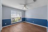 8568 Vehlin Court - Photo 17