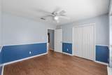 8568 Vehlin Court - Photo 18