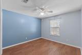 8568 Vehlin Court - Photo 19