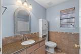 8568 Vehlin Court - Photo 21