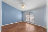 8568 Vehlin Court - Photo 24