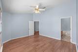 8568 Vehlin Court - Photo 25