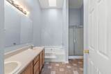 8568 Vehlin Court - Photo 26