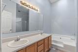 8568 Vehlin Court - Photo 27