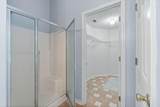 8568 Vehlin Court - Photo 28