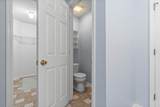 8568 Vehlin Court - Photo 29