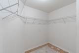 8568 Vehlin Court - Photo 30